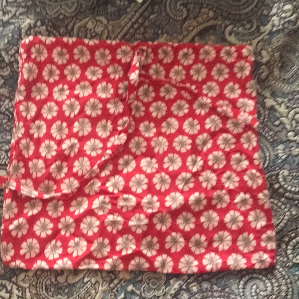 Sudara Punjammies
